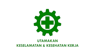 Hasil gambar untuk k3